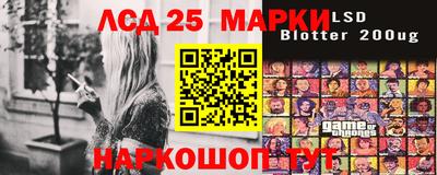 ешки Сланцы
