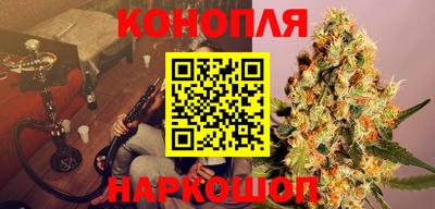 ешки Сланцы