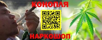 ECSTASY Славянск-на-Кубани