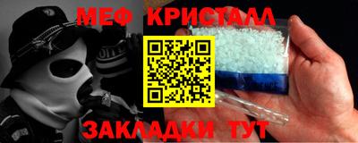ешки Сланцы
